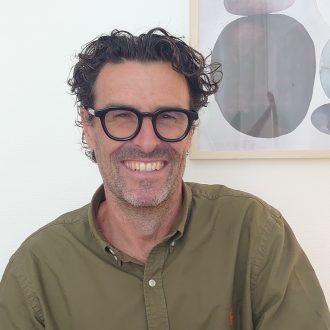 Martin Olofsson
